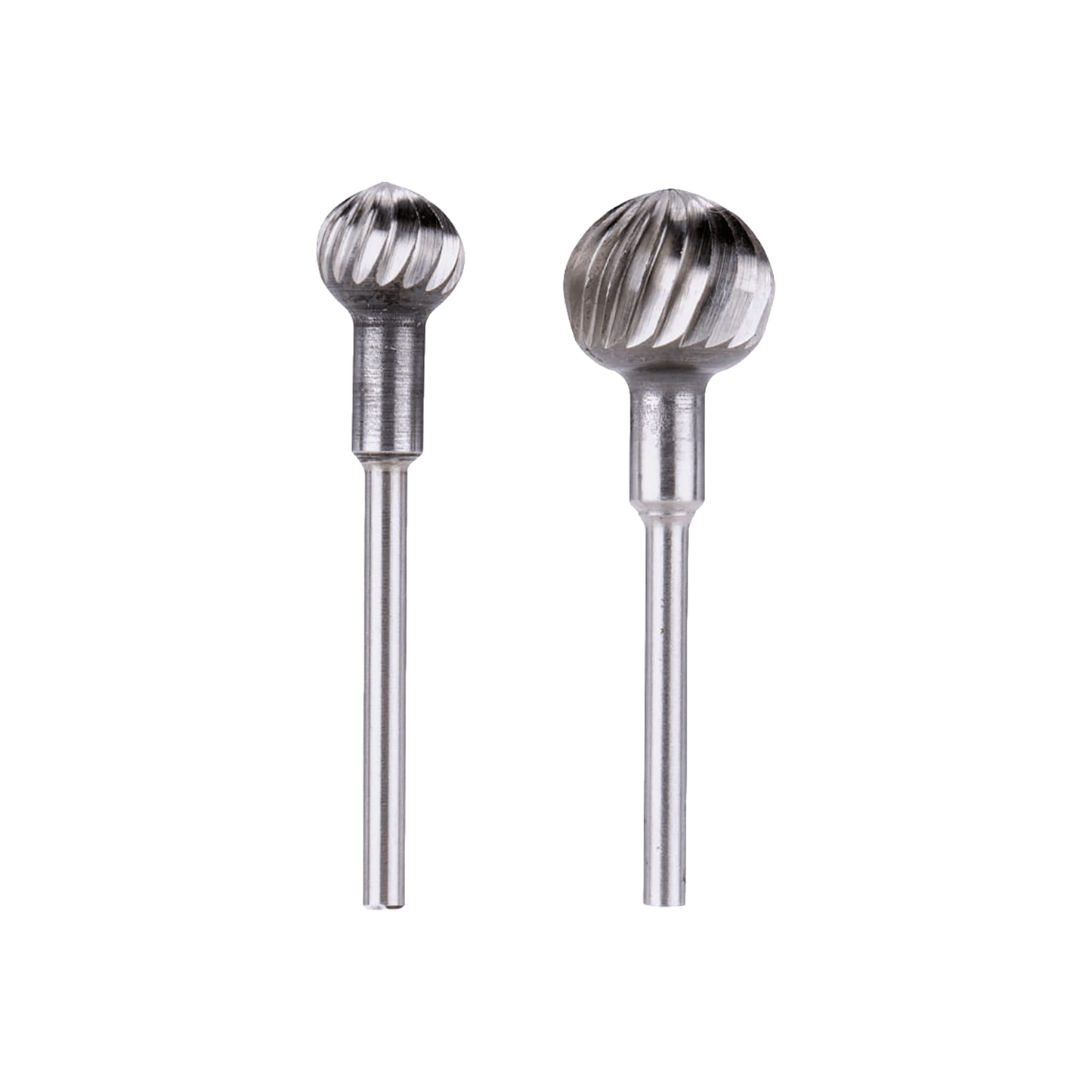 [GH-SRB-08-12] Rim Sharpener