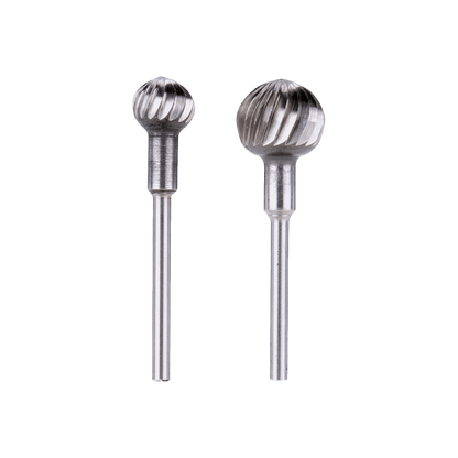 [GH-SRB-08-12] Rim Sharpener