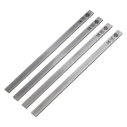 Stainless steel FF board by Godhand Tools, Evangelion Seele Monolith Ver., 6mm sanding tool for model building, limited edition.