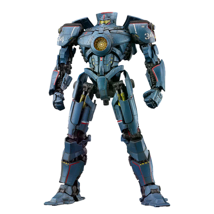 Moderoid Gipsy Danger [Preorder Q2 2027]