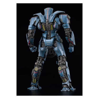 Moderoid Gipsy Danger [Preorder Q2 2027]