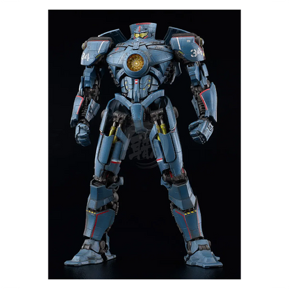 Moderoid Gipsy Danger [Preorder Q2 2027]