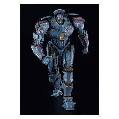 Moderoid Gipsy Danger [Preorder Q2 2027]