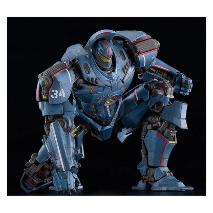 Moderoid Gipsy Danger [Preorder Q2 2027]