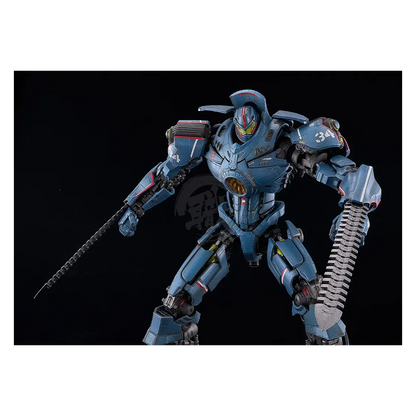 Moderoid Gipsy Danger [Preorder Q2 2027]