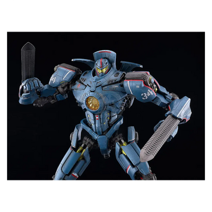 Moderoid Gipsy Danger [Preorder Q2 2027]