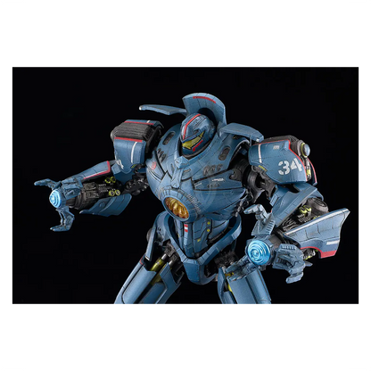 Moderoid Gipsy Danger [Preorder Q2 2027]