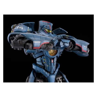 Moderoid Gipsy Danger [Preorder Q2 2027]