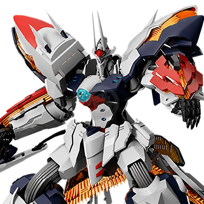 Moderoid Overdrive