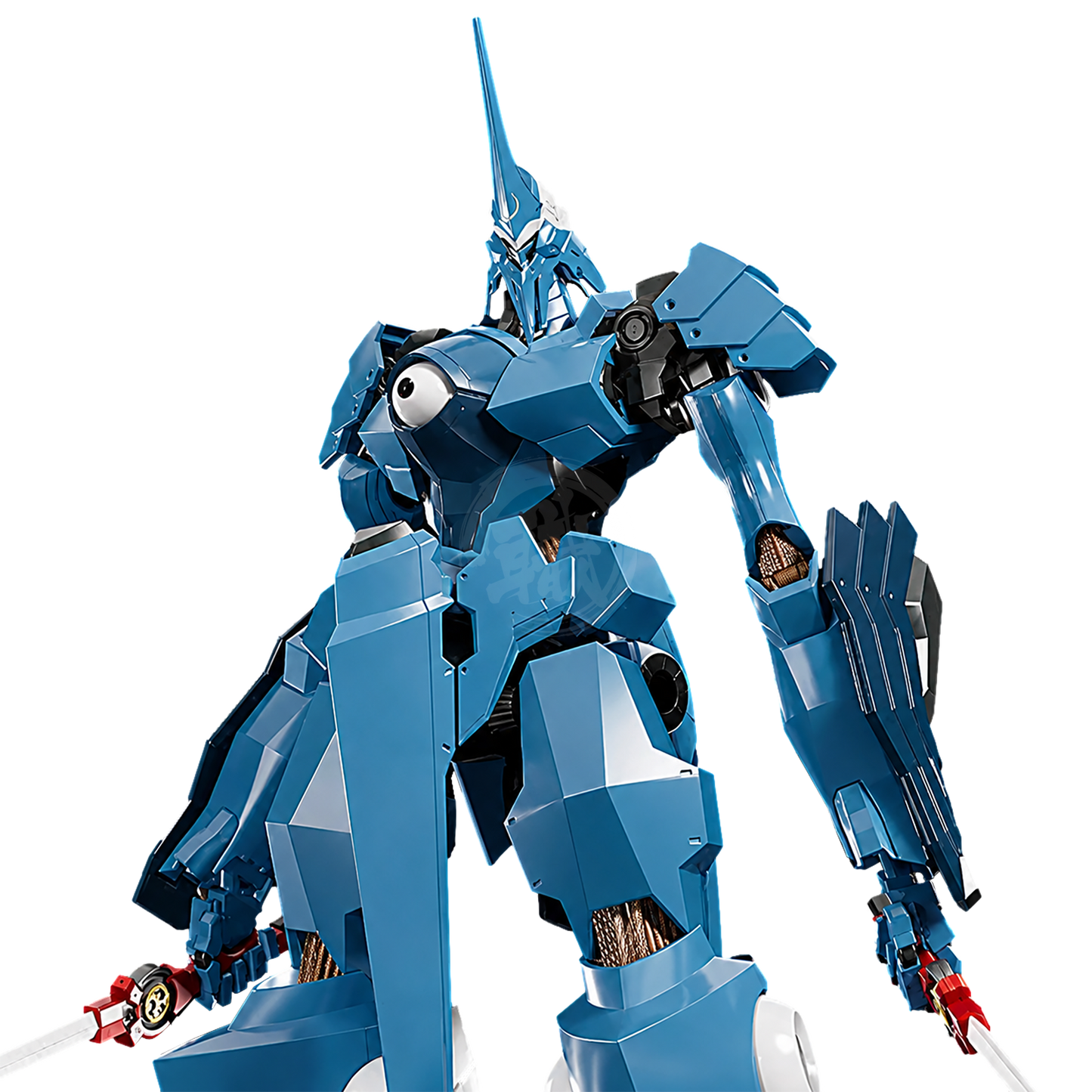 Moderoid Vardant