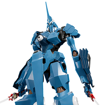 Moderoid Vardant