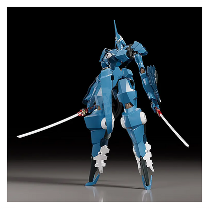 Moderoid Vardant