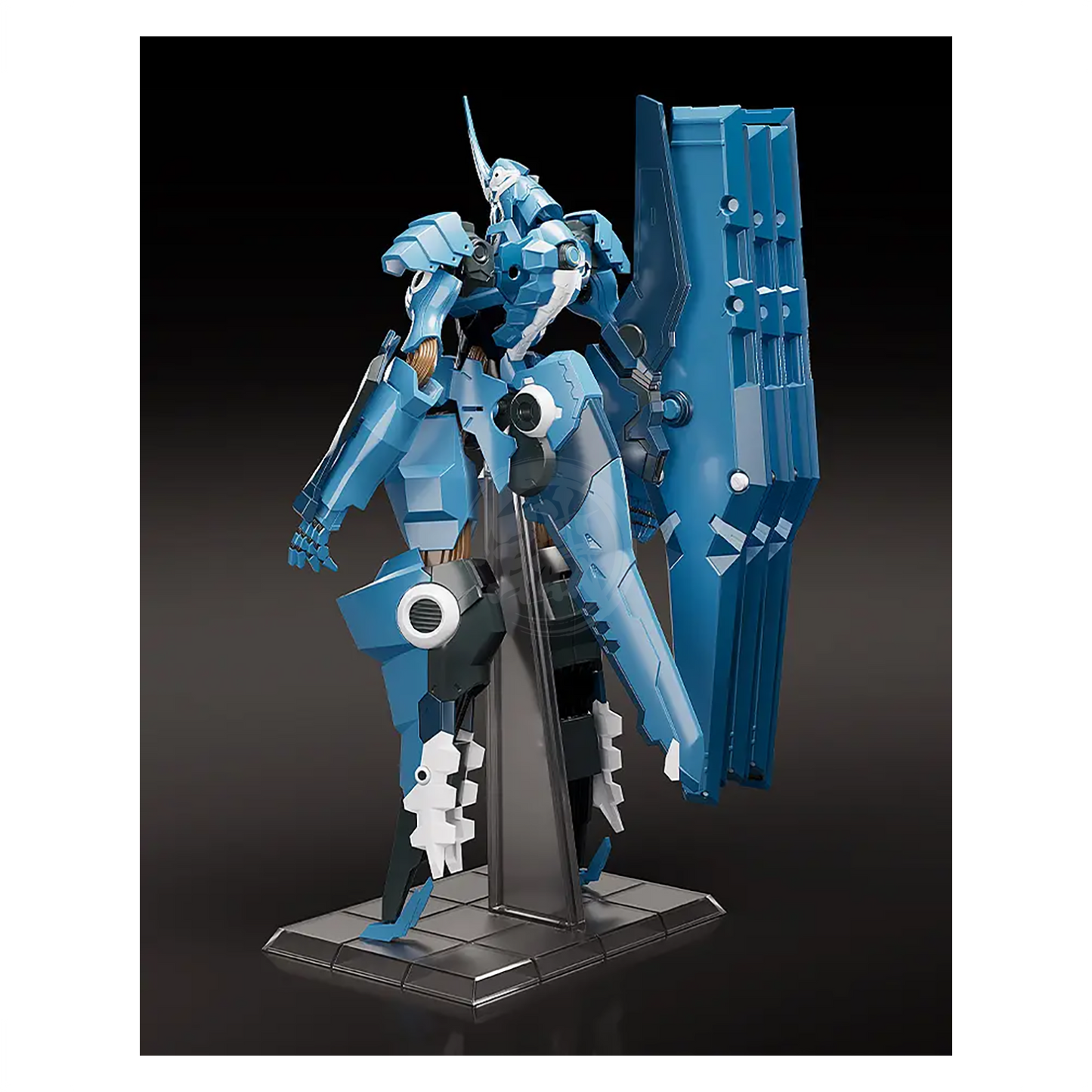 Moderoid Vardant