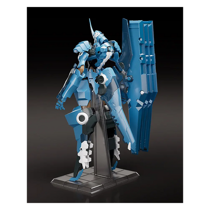 Moderoid Vardant