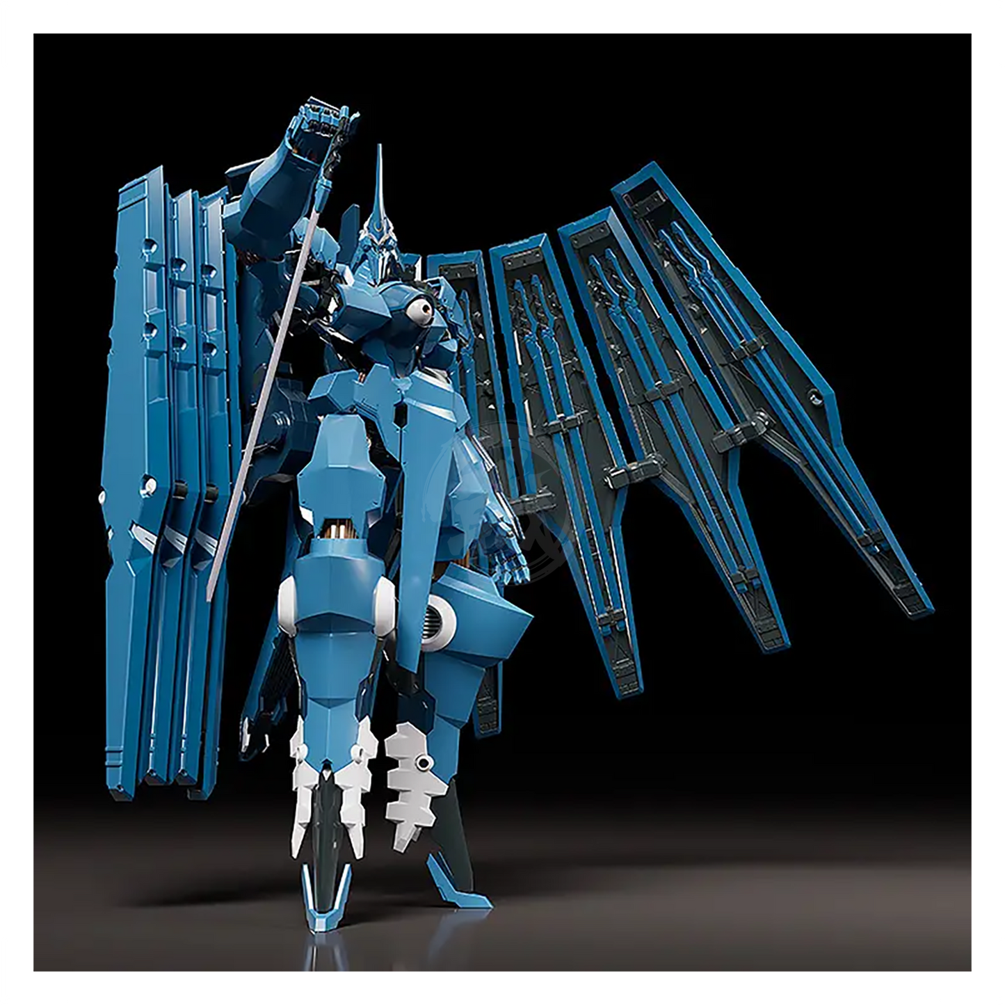 Moderoid Vardant
