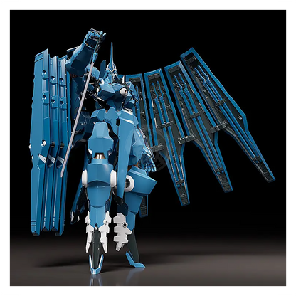 Moderoid Vardant