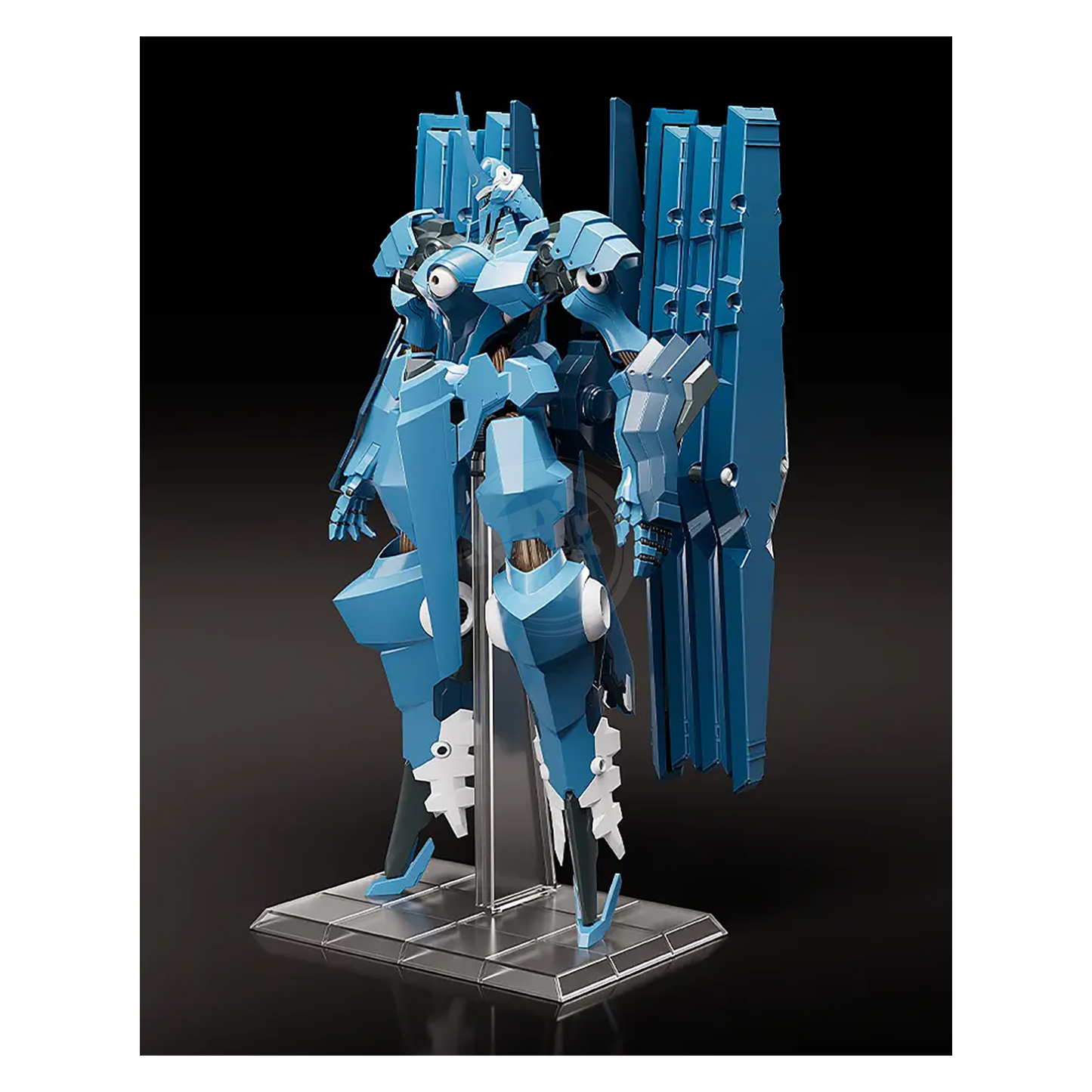 Moderoid Vardant