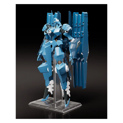 Moderoid Vardant