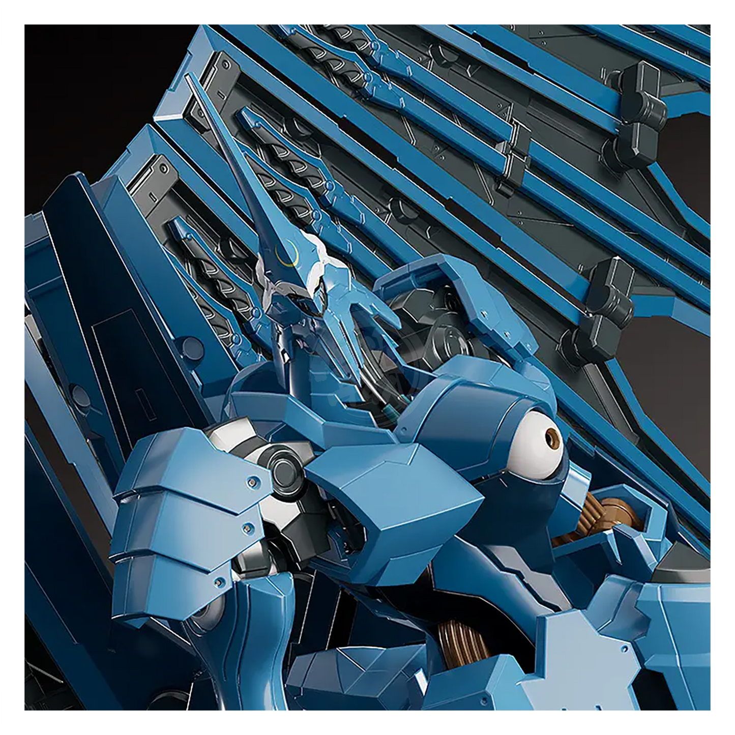 Moderoid Vardant