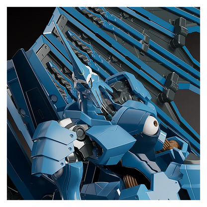 Moderoid Vardant