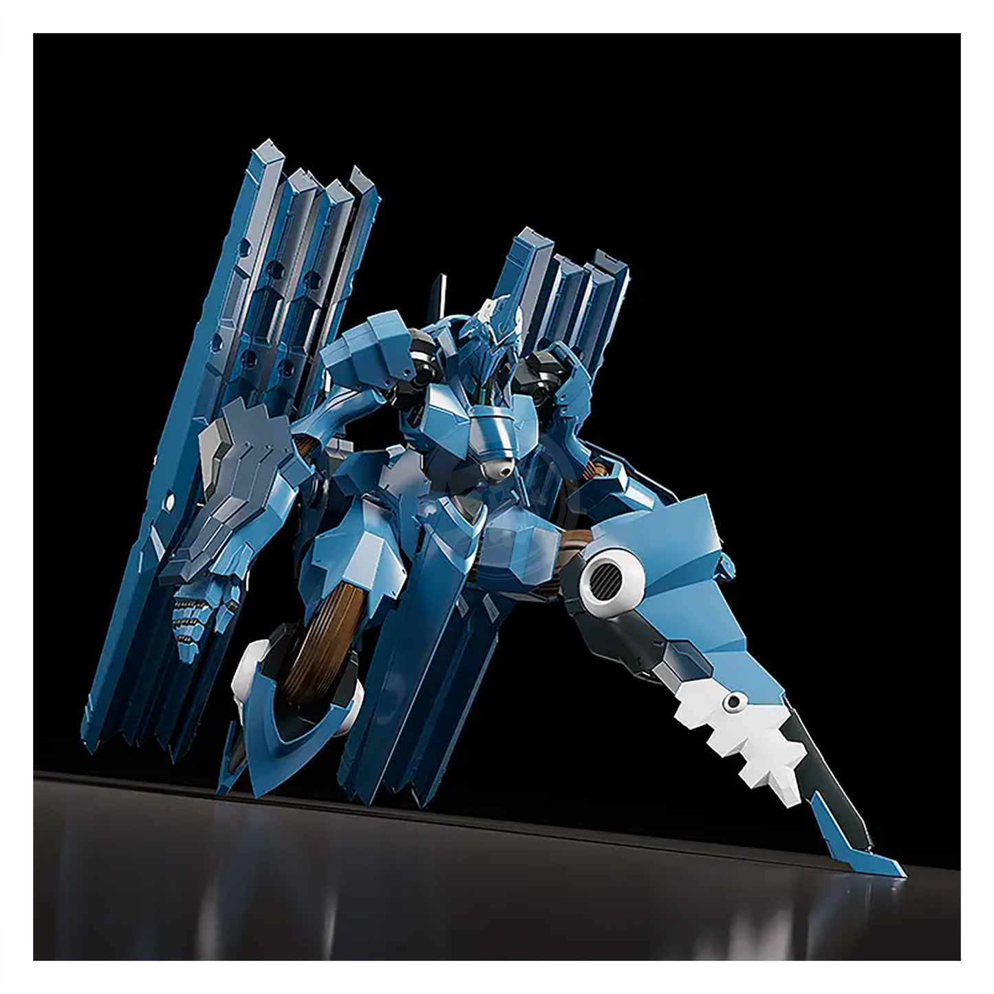 Moderoid Vardant