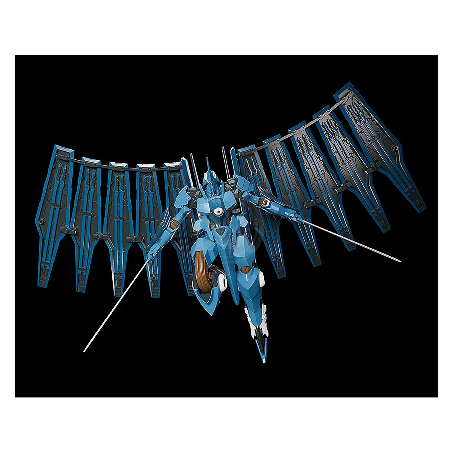 Moderoid Vardant