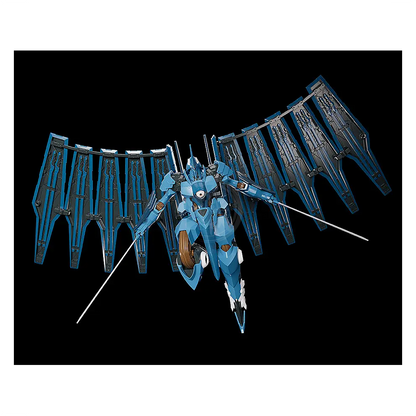 Moderoid Vardant