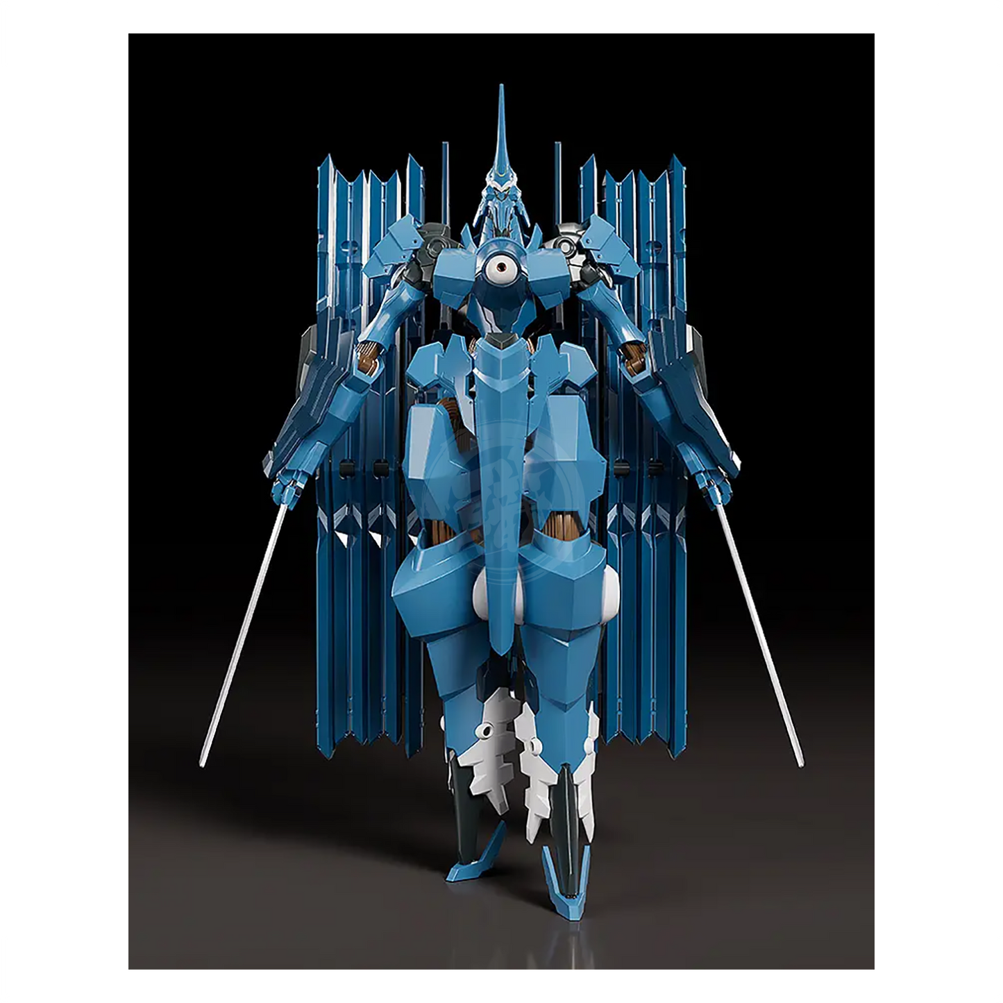 Moderoid Vardant