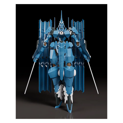 Moderoid Vardant