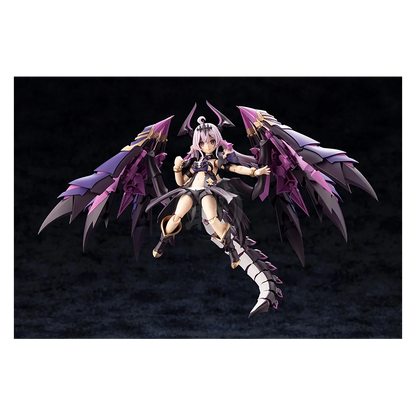 GII