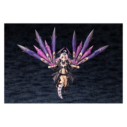 GII