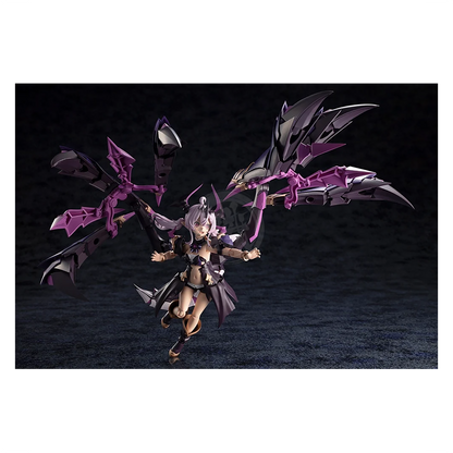GII