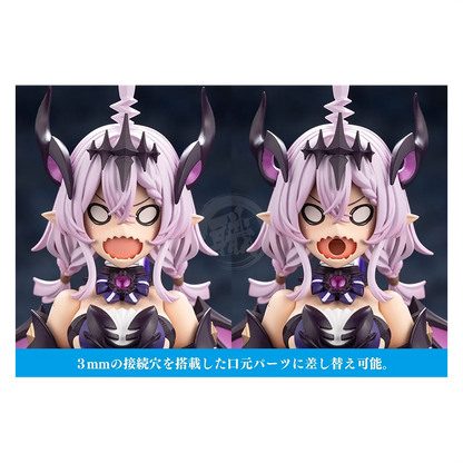GII