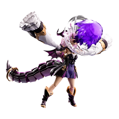 GII