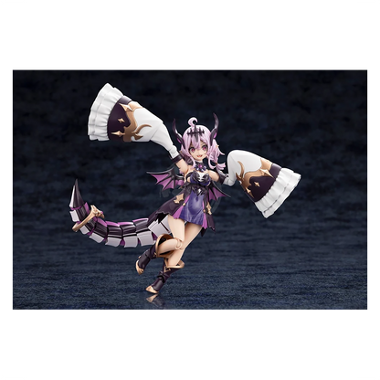GII