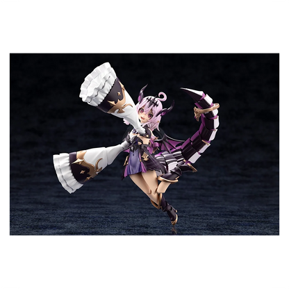 GII