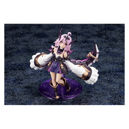 GII