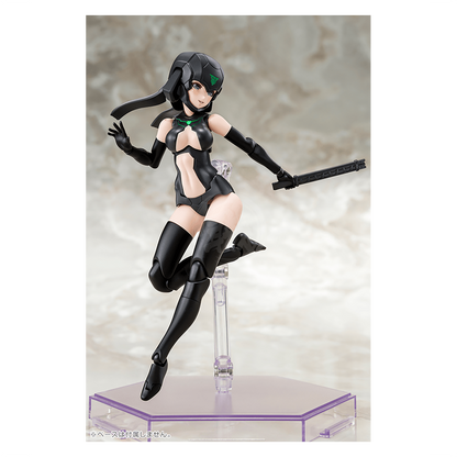 [Megami Device] B1R-L Chassis Kit [Skin Color B]