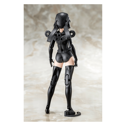 [Megami Device] B1R-L Chassis Kit [Skin Color B]