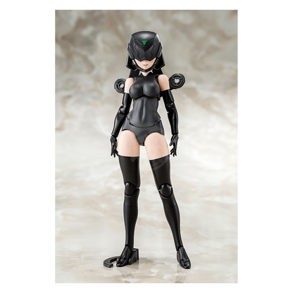 [Megami Device] B1R-L Chassis Kit [Skin Color B]