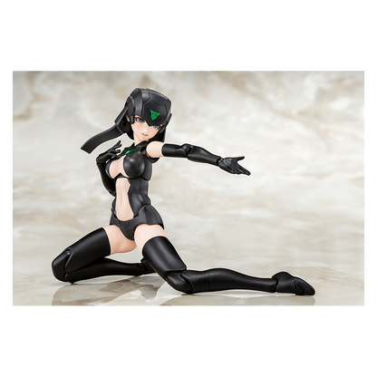 [Megami Device] B1R-L Chassis Kit [Skin Color B]