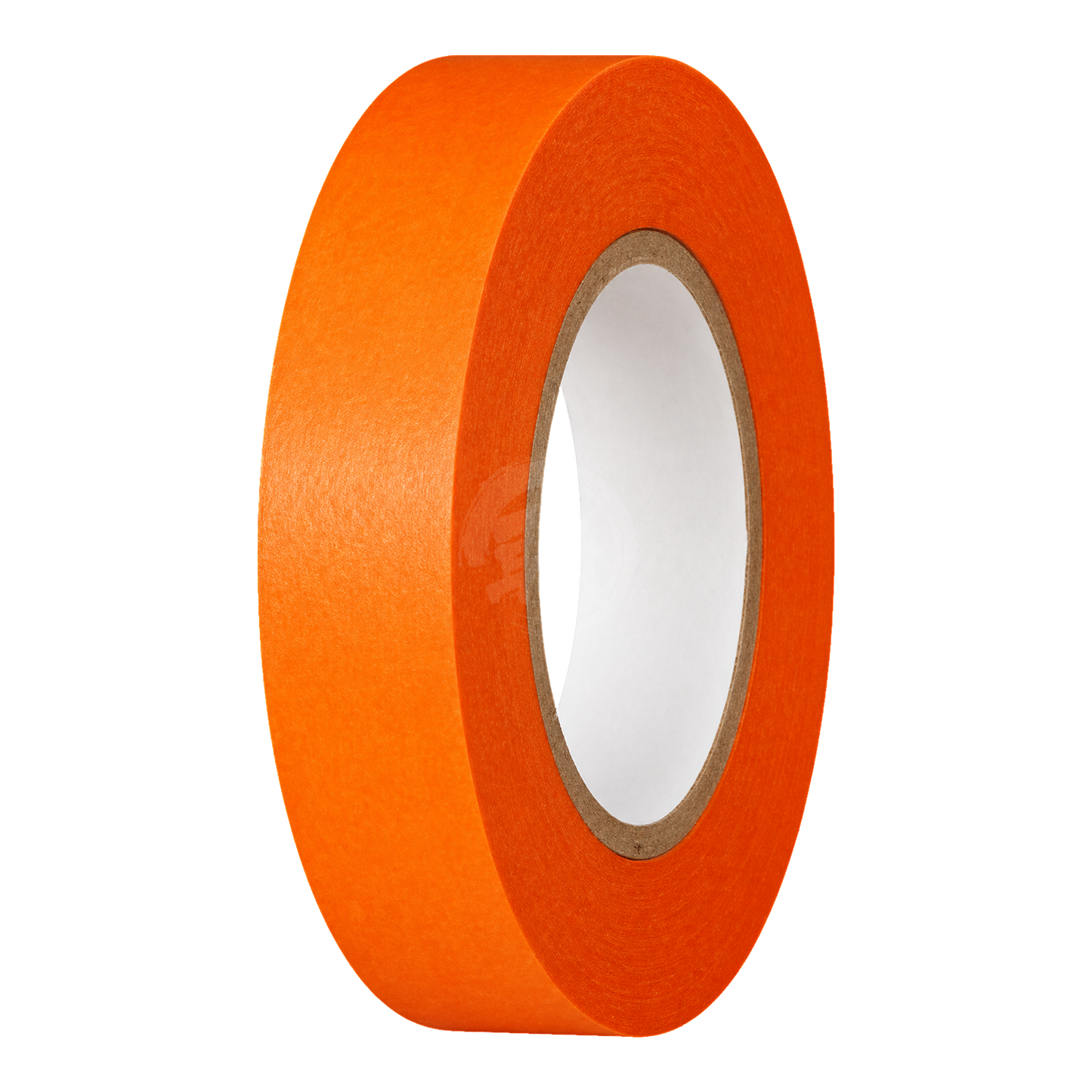 GSI Creos Mr. Masking Tape High Adhesion 10mm for precise coloring and masking in model building and crafting projects.