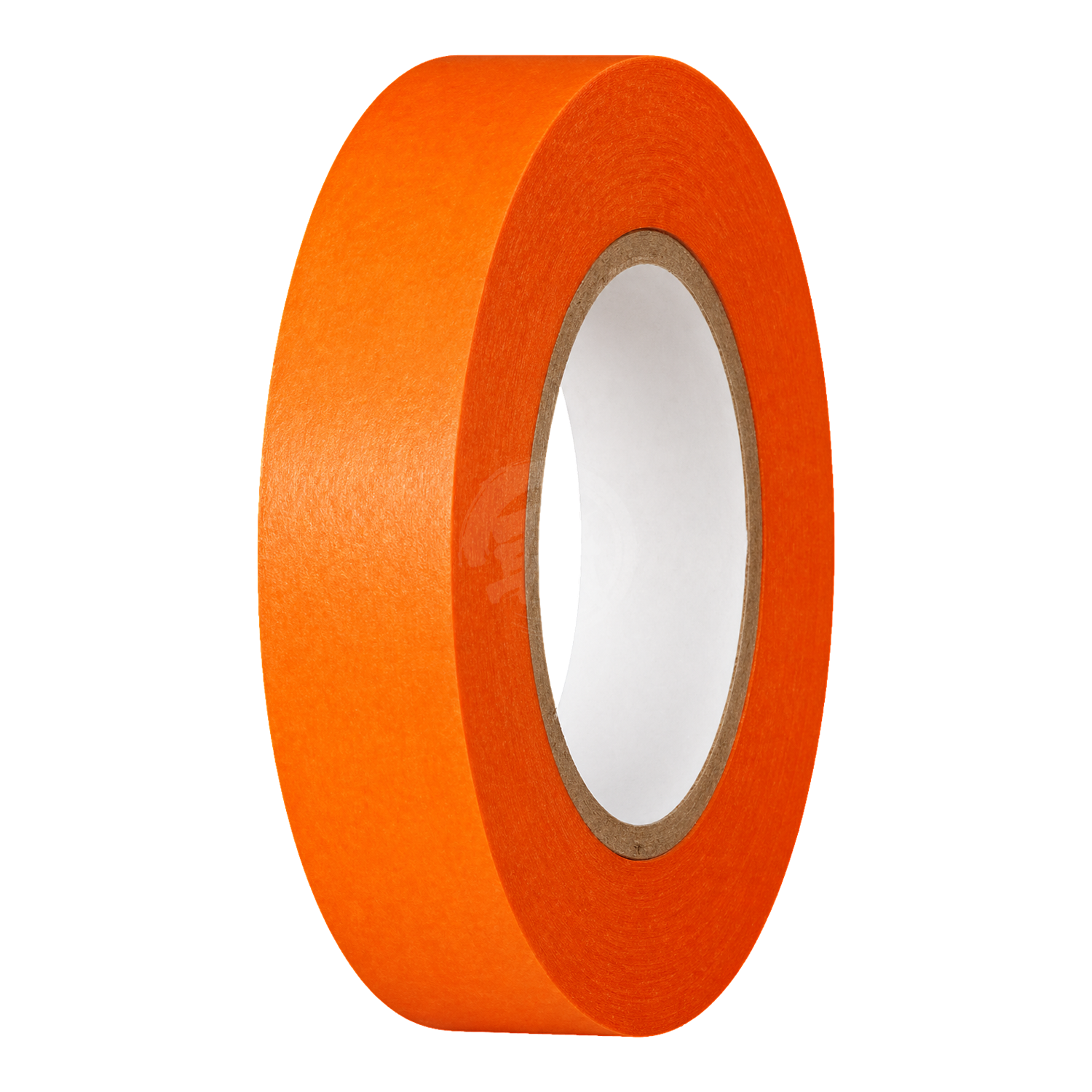 GSI Creos Mr. Masking Tape High Adhesion 10mm for precise coloring and masking in model building and crafting projects.