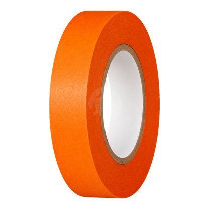 GSI Creos Mr. Masking Tape High Adhesion 10mm for precise coloring and masking in model building and crafting projects.