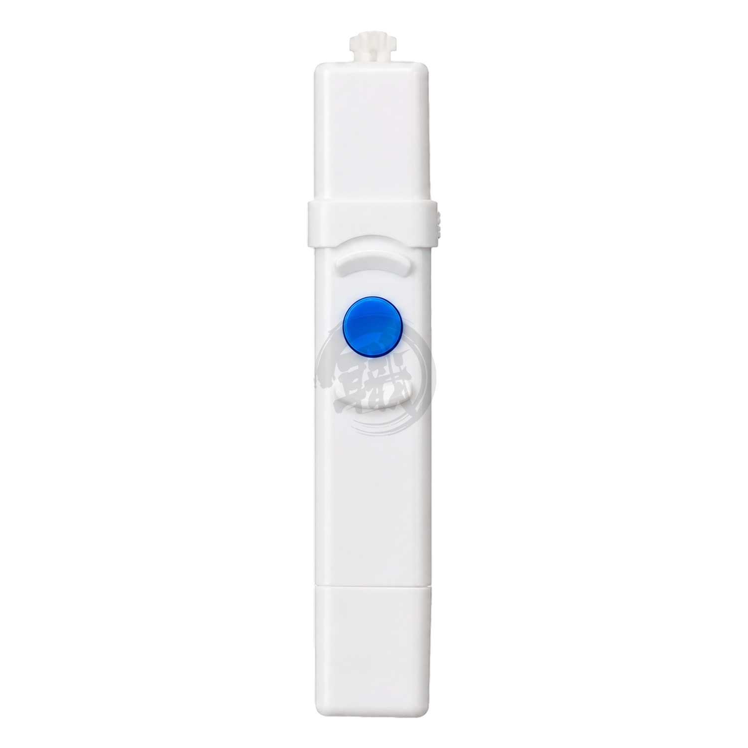 GSI Creos Mr. Just One-Push SP, a versatile model-building tool from the ShokuninGunpla series, shown in a close-up image.