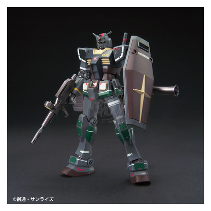 GSI Creos Gundam Marker MSV Set for model painting, featuring multiple colored markers for detailed Gundam and Gunpla customization.