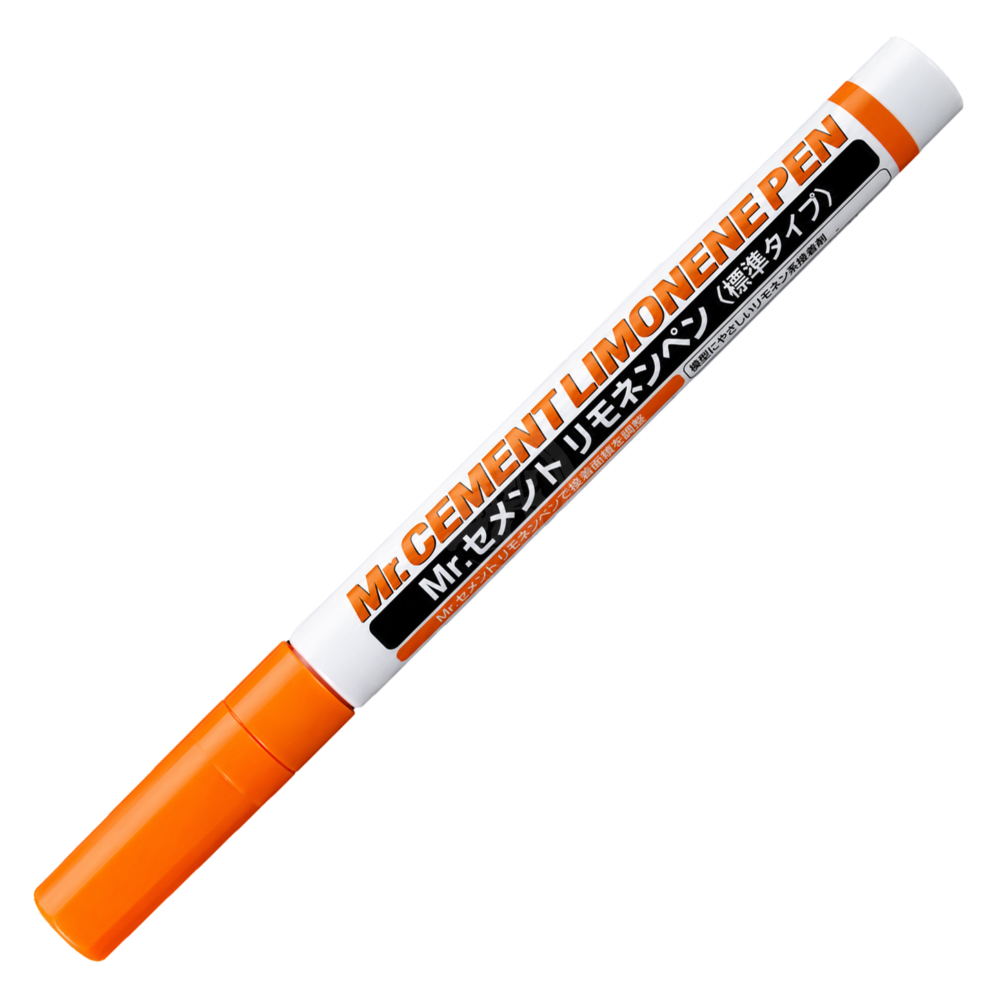 Mr.Cement Limonene Pen