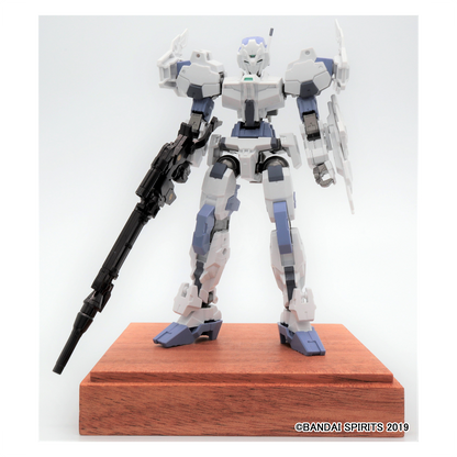 GSI Creos 30 Minutes Missions Marker Basic Set with coloring tools for model painting and detailing, featuring multiple vibrant markers.