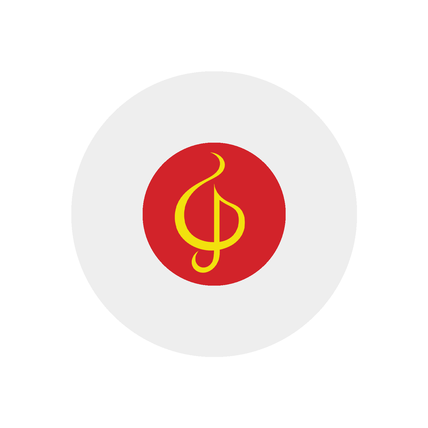 Red MS Sazabi paint bottle from GSI Creos, ideal for customizing and detailing model kits or Gundam figures.