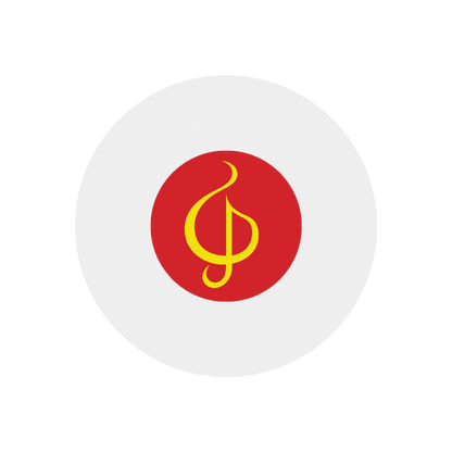 Red MS Sazabi paint bottle from GSI Creos, ideal for customizing and detailing model kits or Gundam figures.